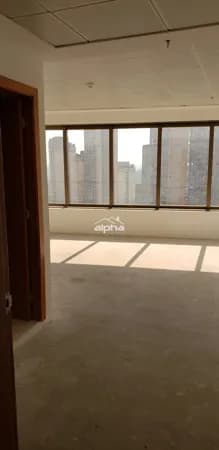 Sala/Conjunto em Barueri - Alphaville