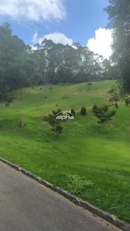 Lote/Terreno em Araçariguama - Centro