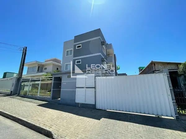 Apartamento com 2 dormitórios, 68,15 m² à venda no bairro Quintino em Timbó-SC