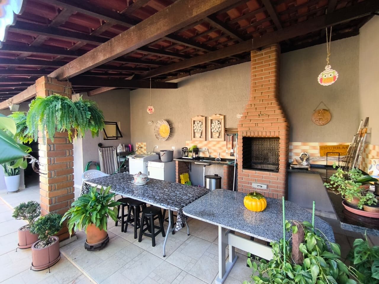 Casa em Itanhaém - Cibratel II