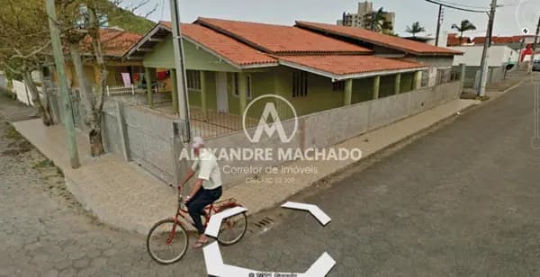 Casa à venda no bairro Gravatá em Navegantes/SC