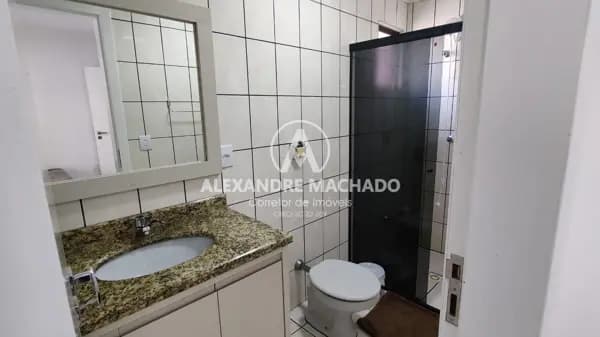 Apartamento à venda no bairro Meia Praia em Itapema/SC