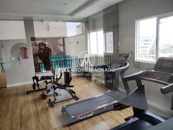 Apartamento à venda no bairro Morretes em Itapema/SC