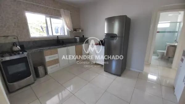 Casa à venda no bairro Lageado Baixo em Guabiruba/SC