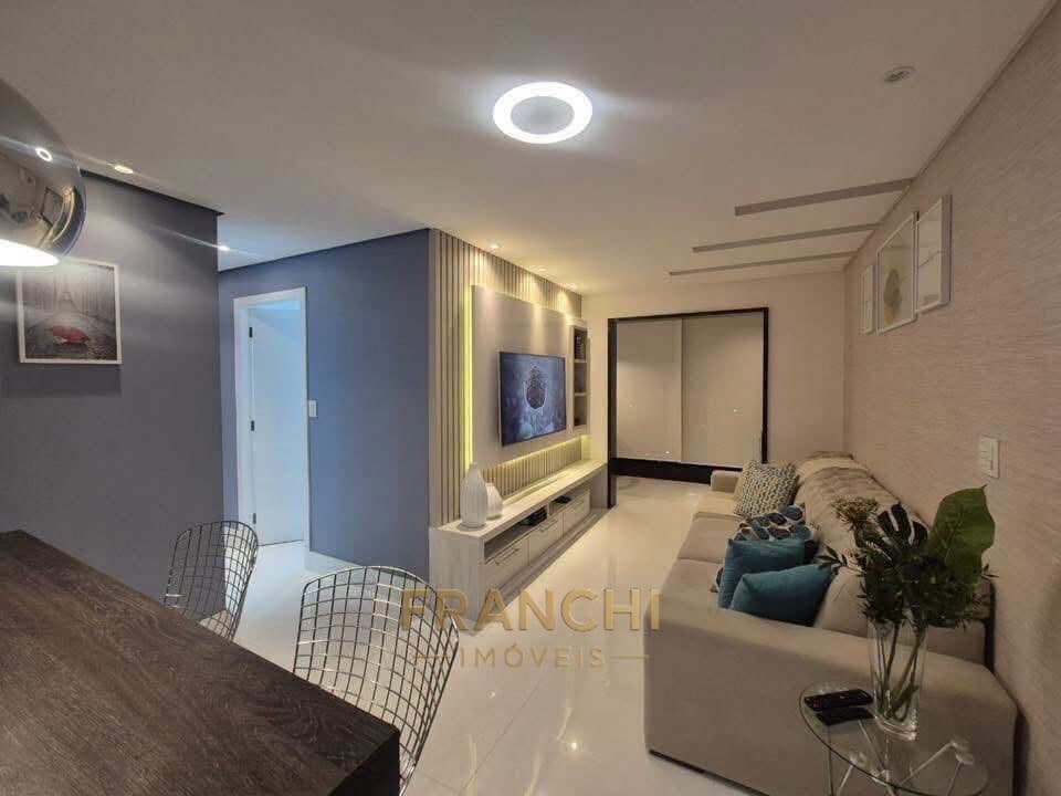 🤩 CONDOMÍNIO UP ONE 📍 Rua Juca Mendes – Vila Carrão ✨ 74 m² | Andar Alto