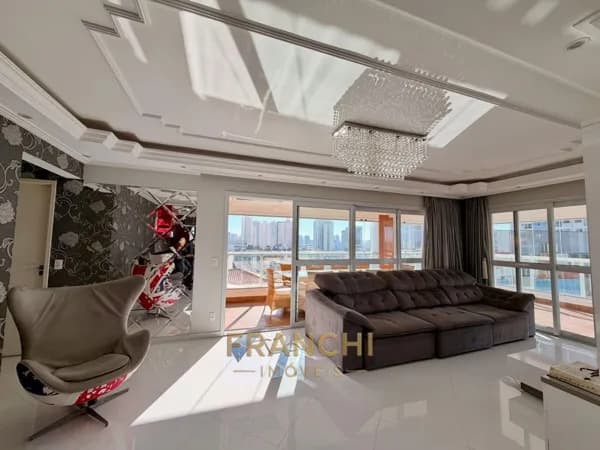 🏡 Apartamento à venda ou locação | Vila Carrão / Aprica