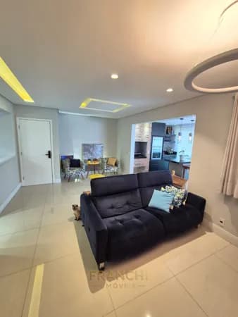 Apartamento Mooca Venda