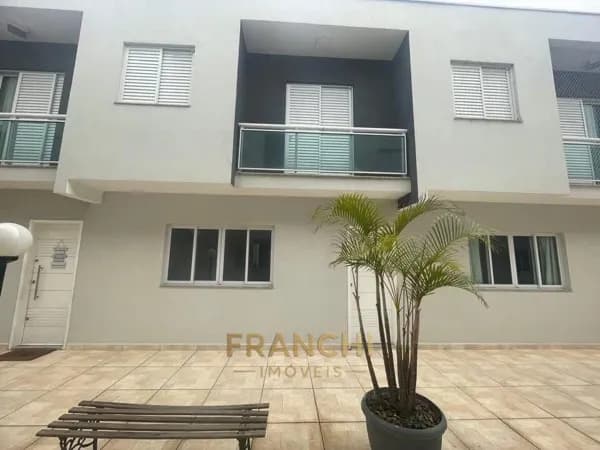 MEGA OPORTUNIDADE !!! ✨ 💯 Vende-se Sobrado NOVO em Condomínio Fechado na Vila Formosa !!! 💯
