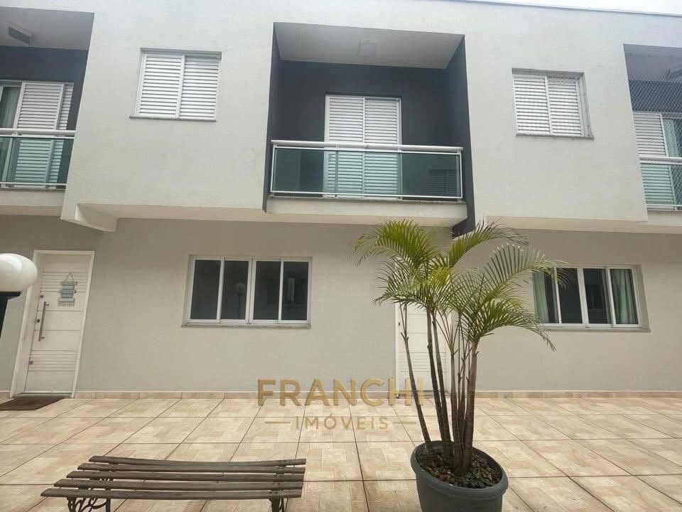 MEGA OPORTUNIDADE !!! ✨ 💯 Vende-se Sobrado NOVO em Condomínio Fechado na Vila Formosa !!! 💯