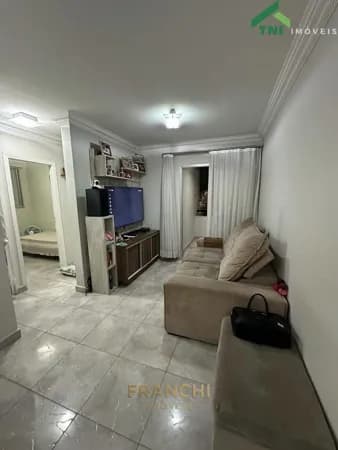 🏢 APARTAMENTO À VENDA NO CÔTES DU RHÔNE – ANÁLIA FRANCO
