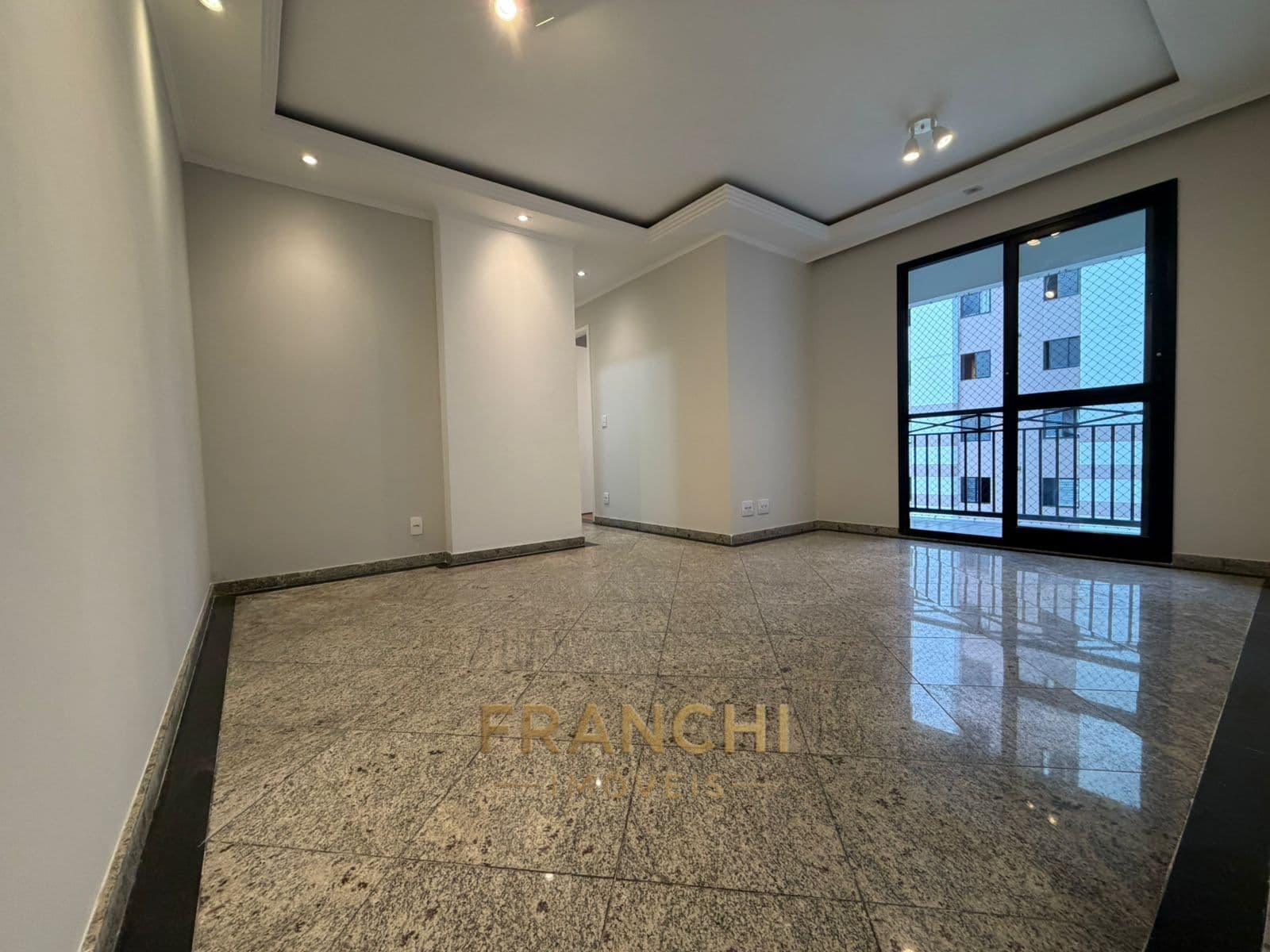 Apartamento locação na Vila Carrão | Jardim Têxtil