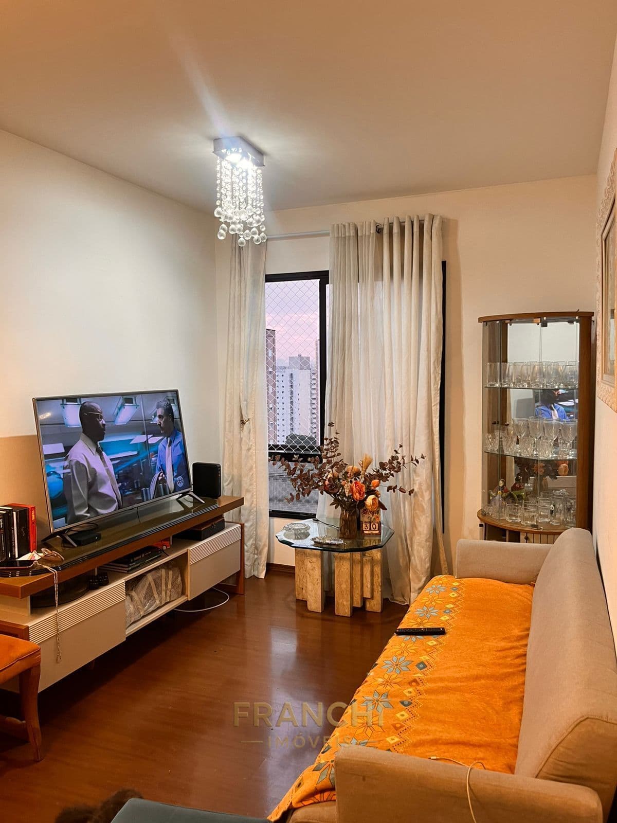 ALTO DA MOOCA | 2 DORMS C/ SUÍTE | LAZER COMPLETO