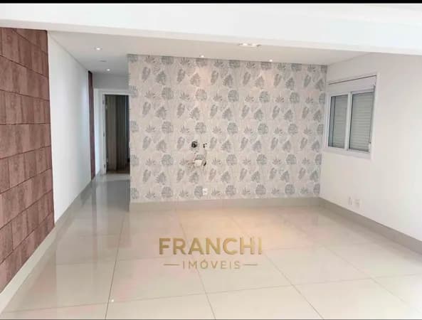 OPORTUNIDADE NO TATUAPÉ | 92M², VARANDA GOURMET E 2 VAGAS