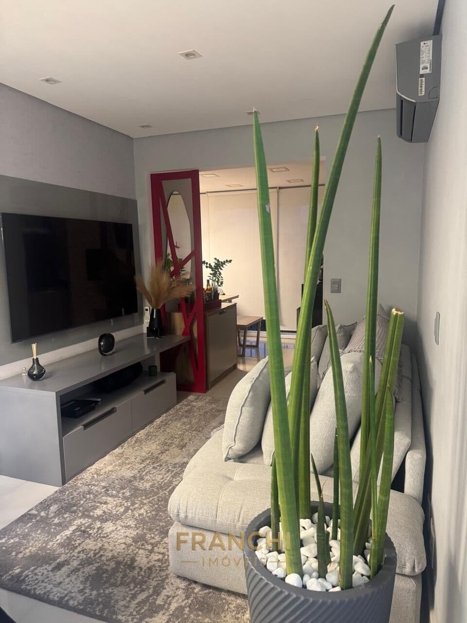 Apartamento em Vila Formosa, São Paulo/SP