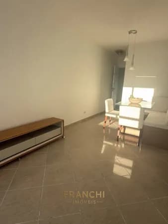 ✨ Apartamento Mobiliado | Condomínio Cotês Du Rhonê