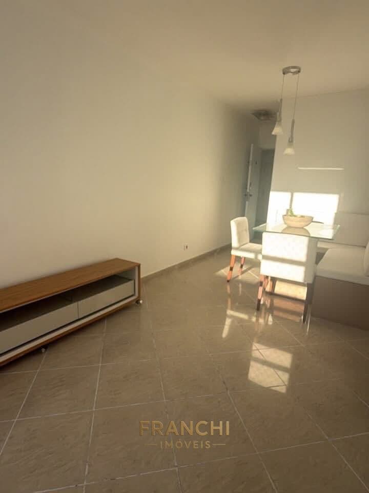 ✨ Apartamento Mobiliado | Condomínio Cotês Du Rhonê