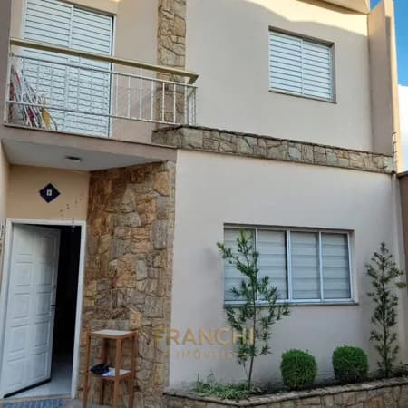 OPORTUNIDADE VILA FORMOSA CASA CONDOMÍNIO FECHADO PROX. MERCADÃO DA V.FORMOS