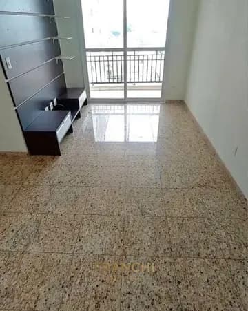 Apartamento a venda no tatuapé