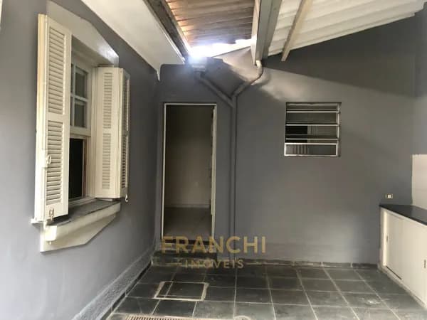 Casa em Vila Santa Isabel, São Paulo/SP