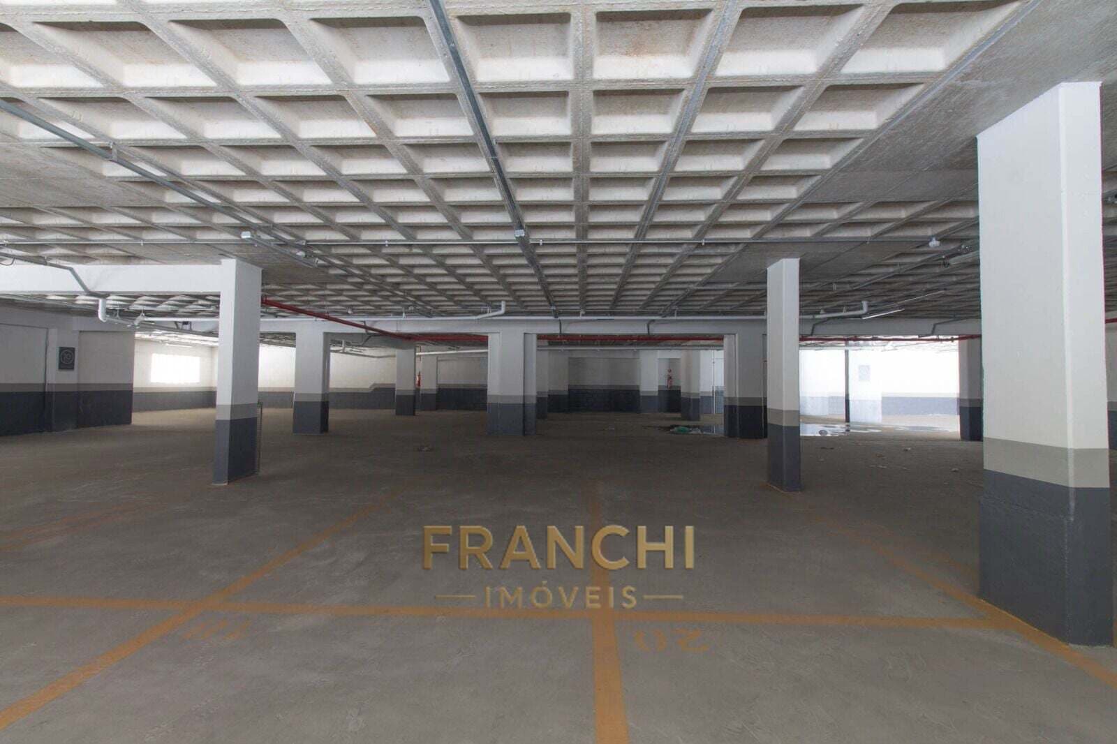 LOJA COMERCIAL PARA LOCAÇÃO E VENDA | AV. CELSO GARCIA