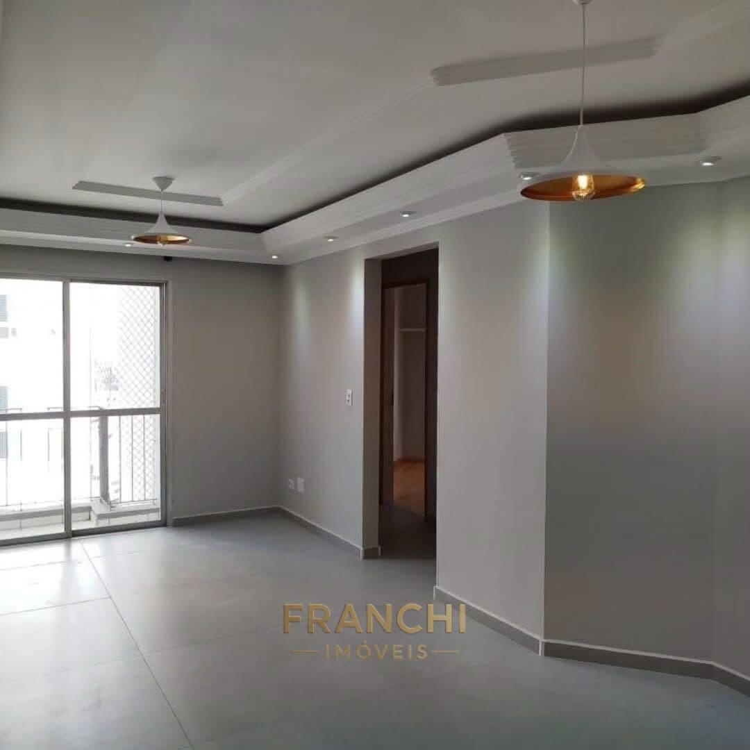 ANÁLIA FRANCO | 75m² | 3 DORMITÓRIOS | LAZER COMPLETO | PRÓXIMO AO CERETo