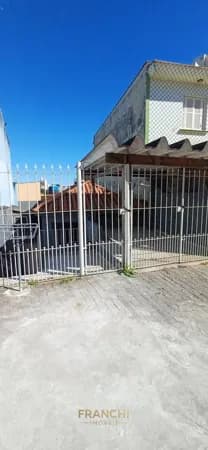 🏡 ALUGA-SE CASA INDEPENDENTE – VILA FORMOSA