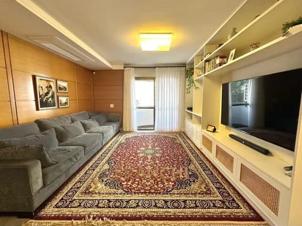 165m² | PORTEIRA FECHADA | REFORMADO | RUA ANTÔNIO DE BARROS