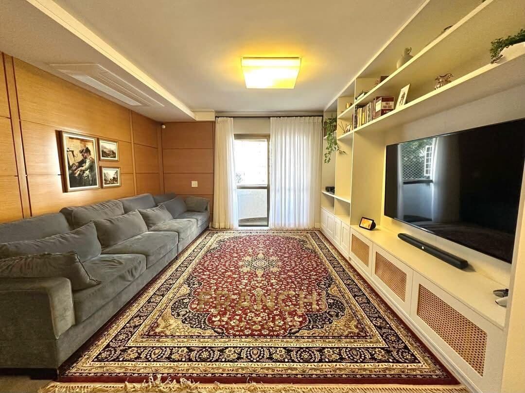 165m² | PORTEIRA FECHADA | REFORMADO | RUA ANTÔNIO DE BARROS