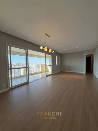Apartamento a venda na Vila Carrão