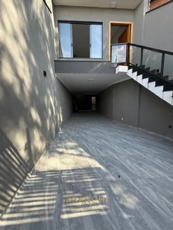 Casa para locação na vila carrão