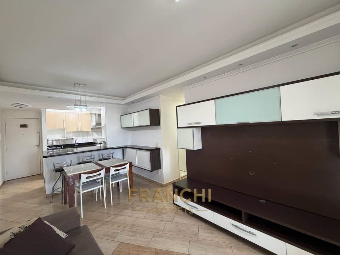 TATUAPÉ | 78m² | PORTEIRA FECHADA | 400M DO SHOPPING ANÁLIA FRANCO