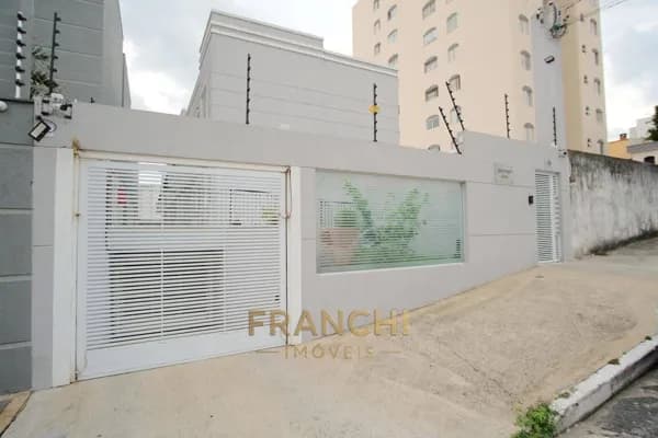 🚨 OPORTUNIDADE | VILA MATILDE 🏡