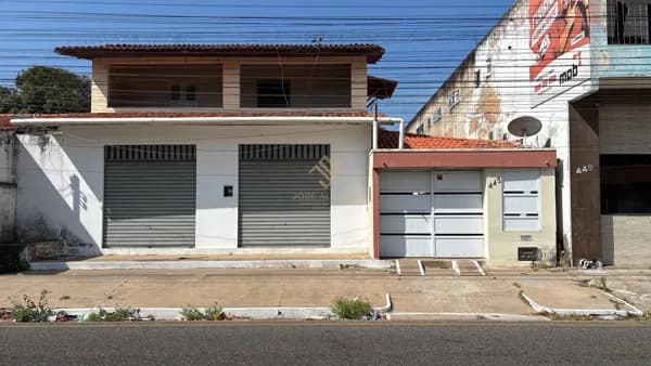 O Equilíbrio Perfeito Entre Morar Bem e Investir com Inteligência no Bairro São Francisco