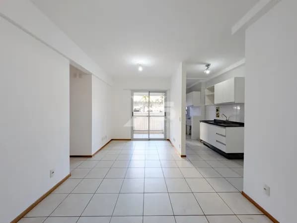 Apartamento 3 quartos para alugar 69m² no Garden Ecologic - Aurora, Londrina