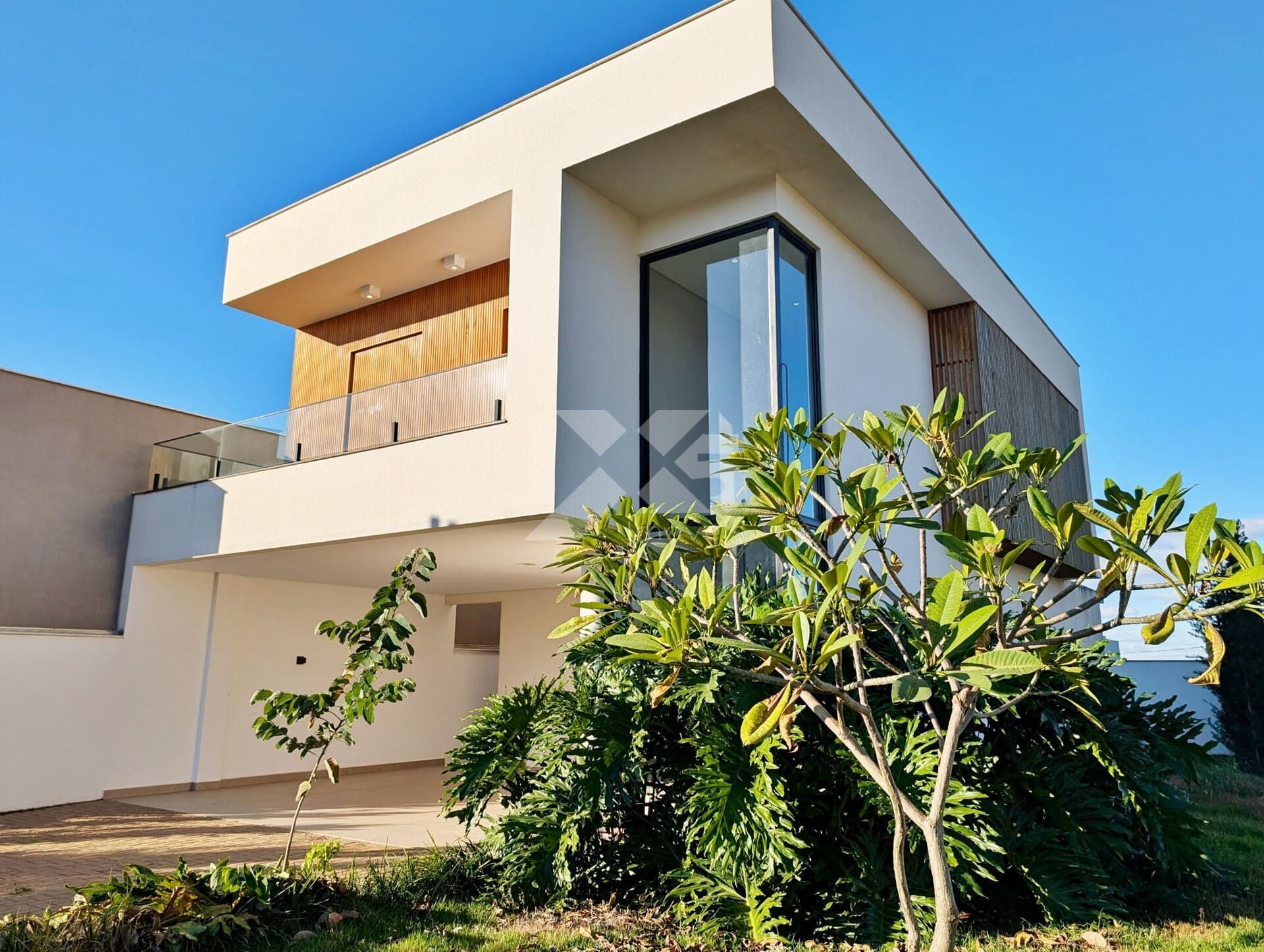 Casa em Condomínio em Cidade Industrial 2, Londrina/PR
