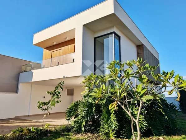 Casa em Condomínio em Cidade Industrial 2, Londrina/PR