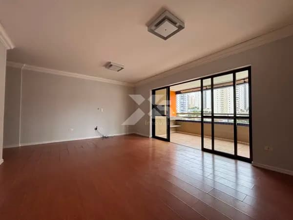 Apartamento 3 suítes à venda, 162m² no Sunflowers Residence - Gleba Palhano, Londrina