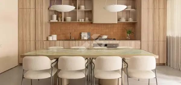 Apartamento 2 quartos (1 suíte) à venda, 92m² no Poema - Gleba Palhano, Londrina