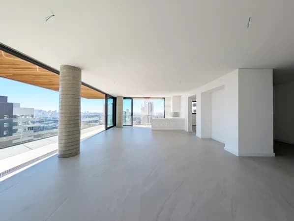 Apartamento 4 suítes à venda, 346m² no Edificio Artesano - Gleba Palhano, Londrina