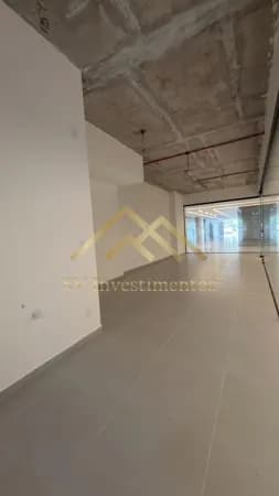 Andar / Laje Corporativa em Balneário Piçarras - Centro