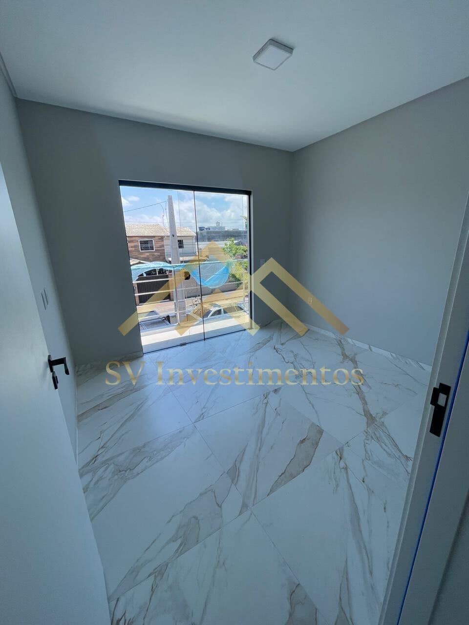 Apartamento em Itajaí - São Vicente