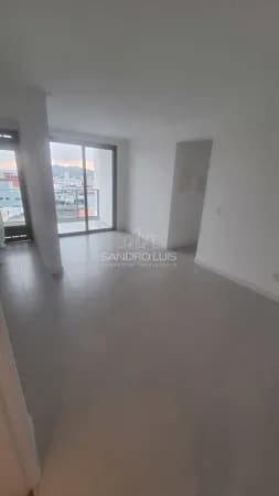 Apartamento em São Vicente com 3 dormitorios, Itajaí/SC