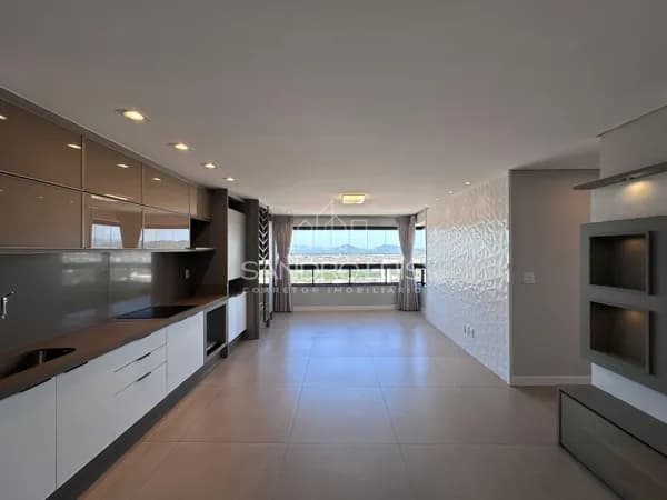 Apartamento em Dom Bosco, Itajaí/SC