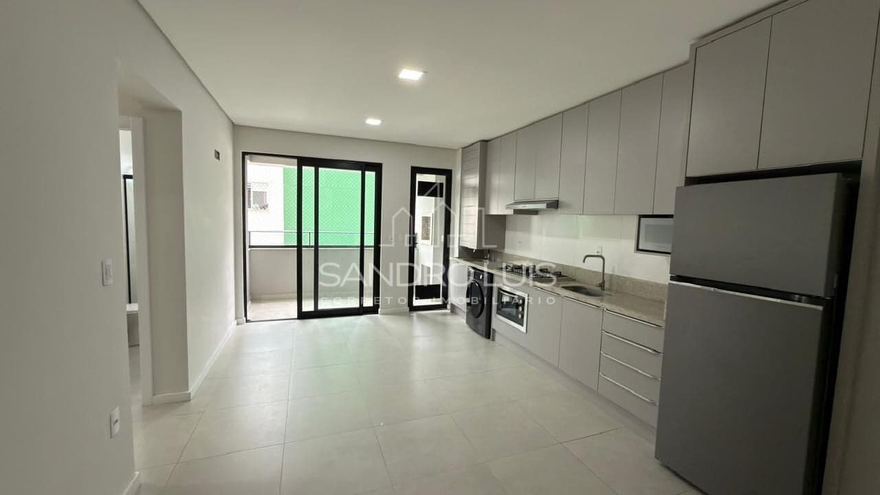 Apartamento a venda 3 dormitorios em Dom Bosco, Itajaí/SC