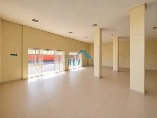 Sala/Conjunto em São João Batista do Glória - Centro