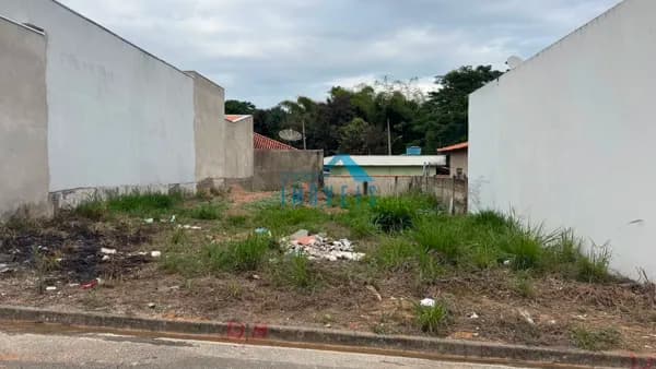 Lote/Terreno em São João Batista do Glória - Maria e Vadico