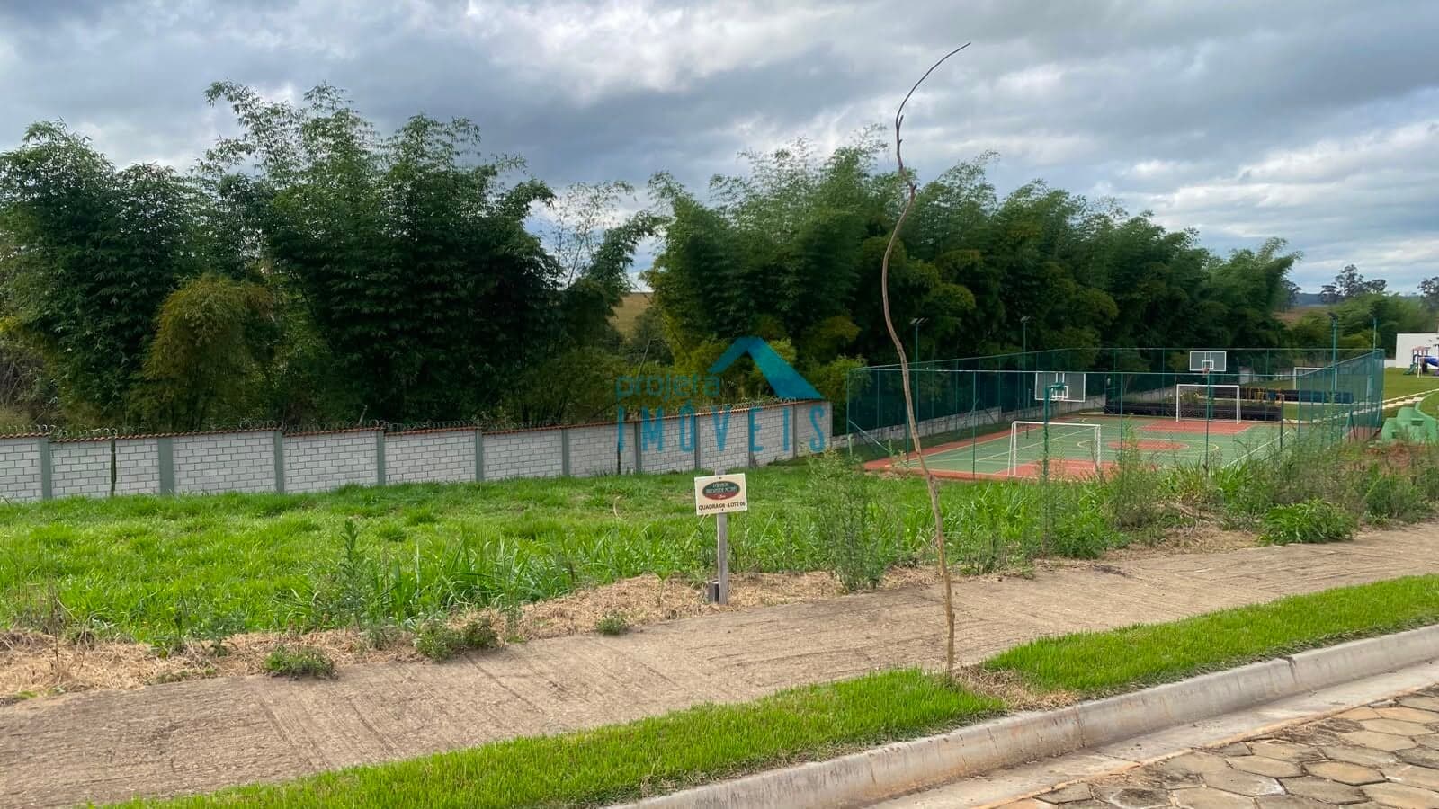 Terreno
