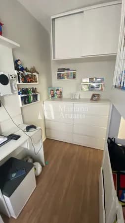 Apartamento em Itajaí - São Vicente