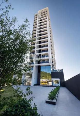 Apartamento em Itajaí - Centro
