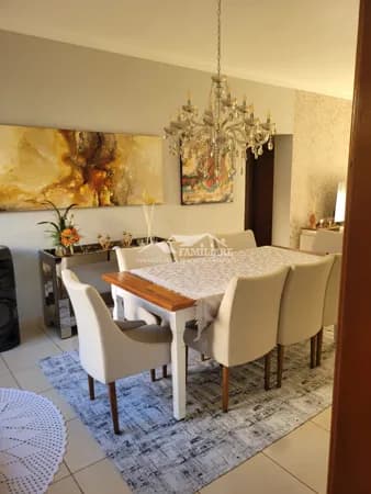 Apartamento em Jardim Botânico, Ribeirão Preto/SP